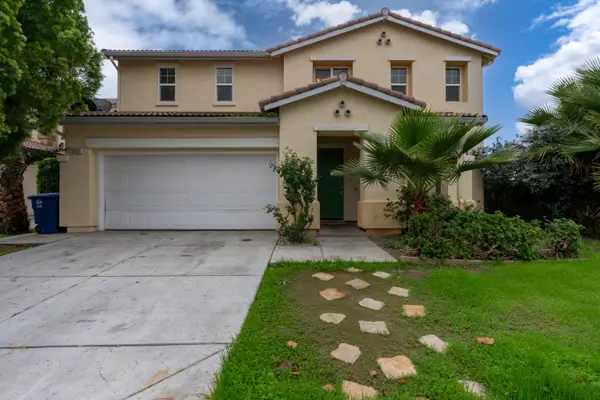 2325 S Creekside Drive, Los Banos, CA 93635