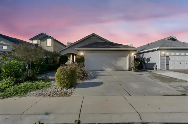 5607 Aspen Court, Riverbank, CA 95367