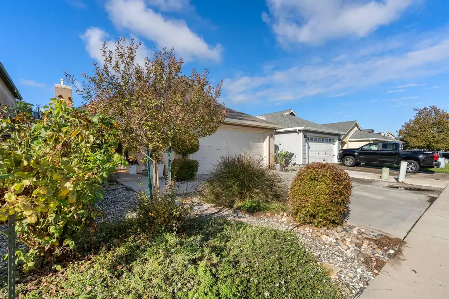 5607 Aspen Court, Riverbank, CA 95367 - Image #3
