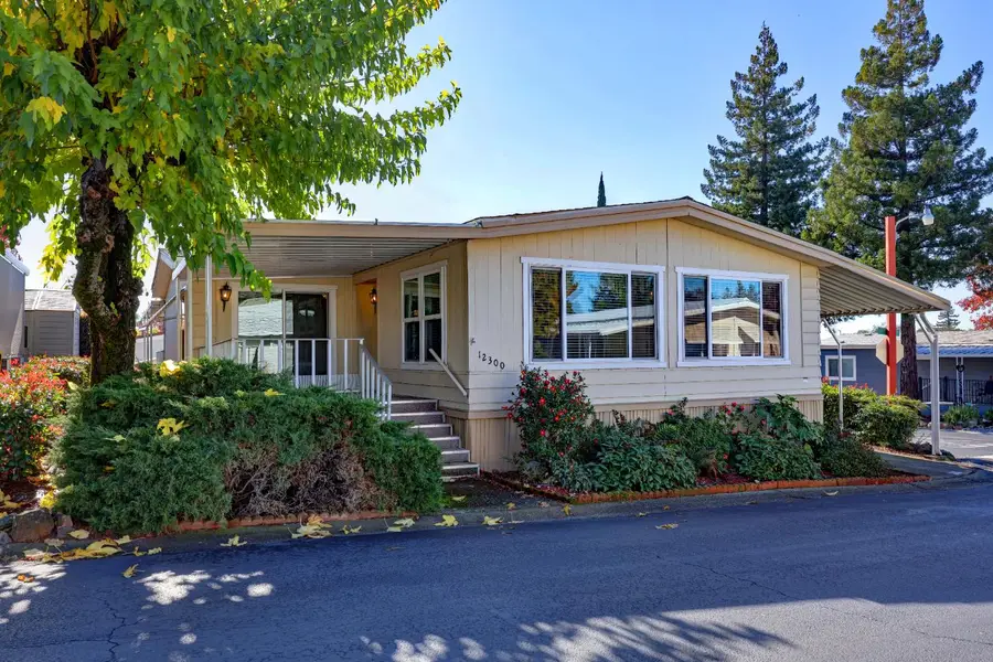 12300 Pepperwood Circle, Auburn, CA 95603 - Image #3