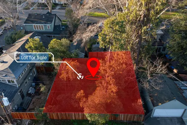 4327 T Street, Sacramento, CA 95817