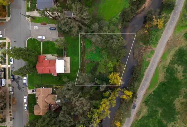 0 Bonita Street, Roseville, CA 95678