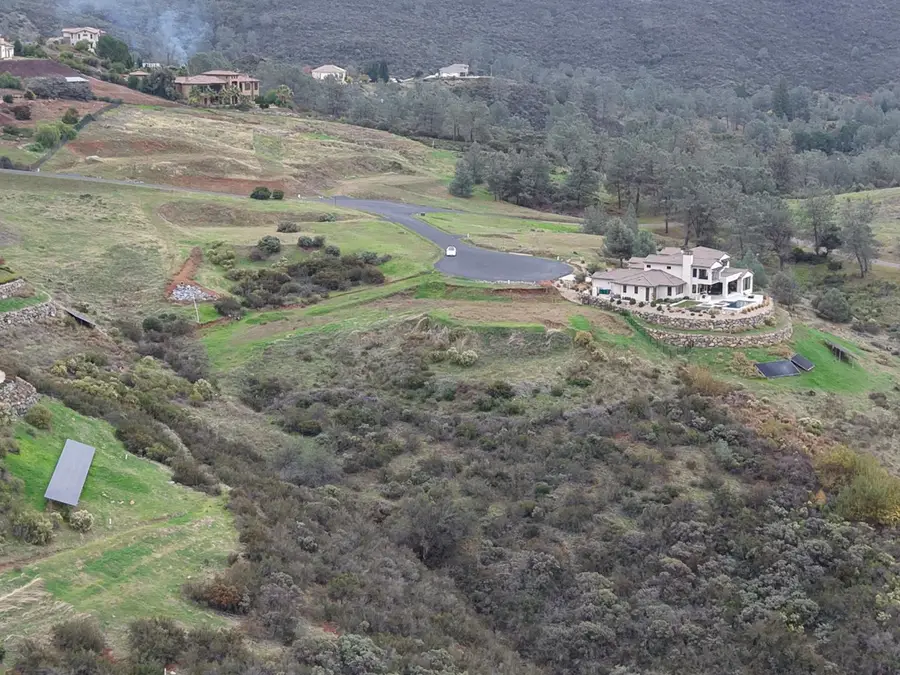 601 Cakebread Drive, El Dorado Hills, CA 95762 - Image #2