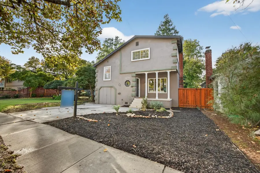 2612 28th Street, Sacramento, CA 95818 - Image #2