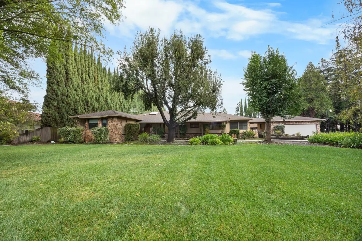 9840 Lantz Drive, Morgan Hill, CA 95037 - Image #1