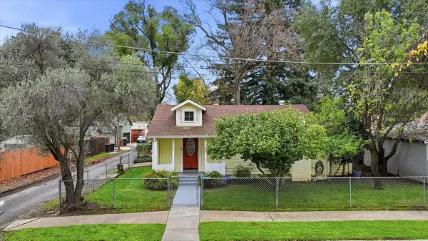 310 Bonita Street, Roseville, CA 95678