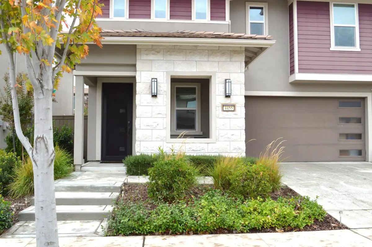 4455 Silver Ivy Street, Sacramento, CA 95834 - Image #1