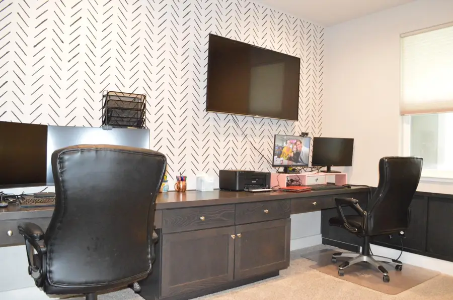 4455 Silver Ivy Street, Sacramento, CA 95834 - Image #2