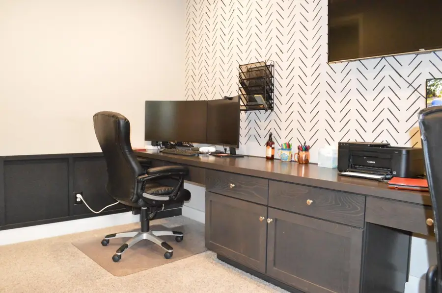 4455 Silver Ivy Street, Sacramento, CA 95834 - Image #3