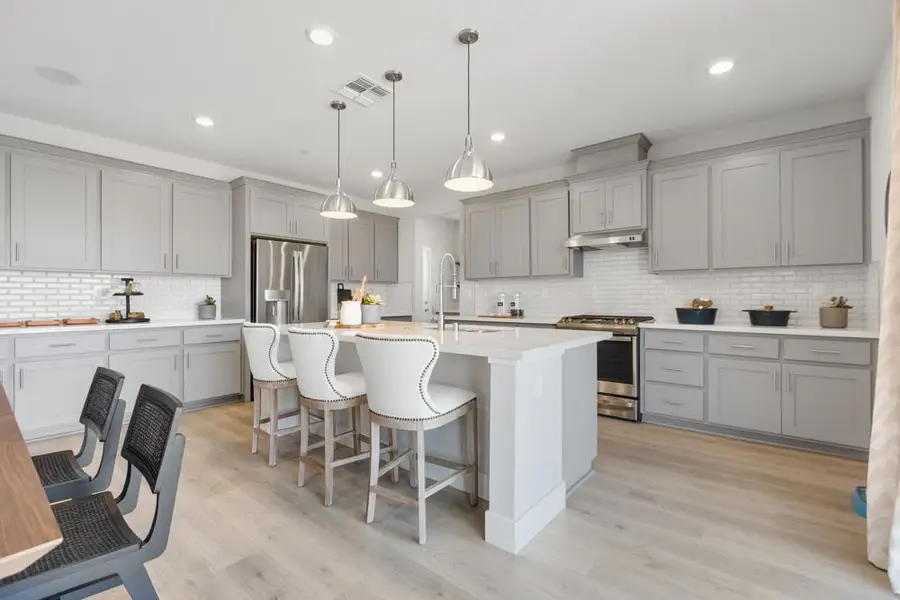 8439 Kyler Road, Elk Grove, CA 95757 - Image #2