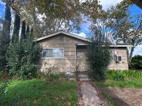 645 Lindsay Avenue, Sacramento, CA 95838