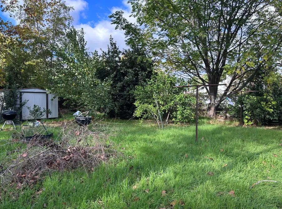 645 Lindsay Avenue, Sacramento, CA 95838 - Image #2