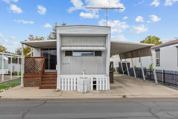 6219 Calgary Avenue, Sacramento, CA 95841