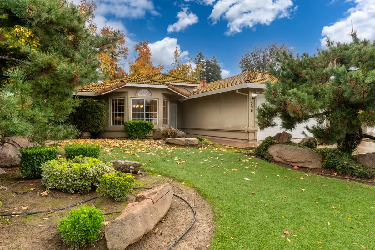556 Bodega Court, Merced, CA 95340 - Image #1