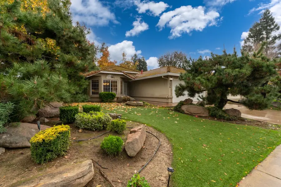 556 Bodega Court, Merced, CA 95340 - Image #2