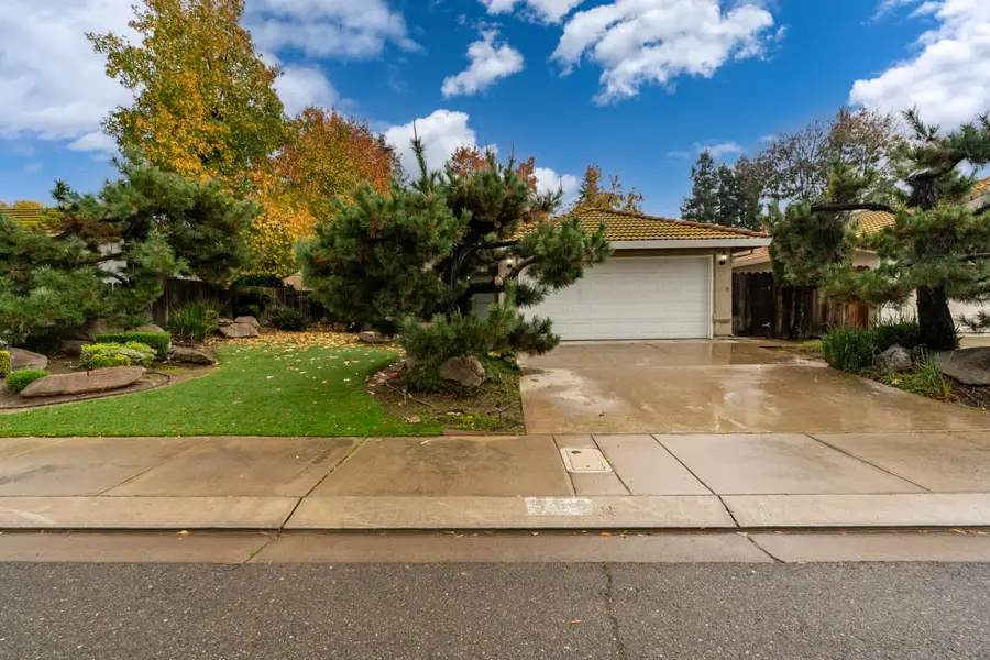 556 Bodega Court, Merced, CA 95340 - Image #3