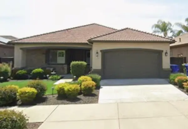 1702 Moonbeam Way, Turlock, CA 95382