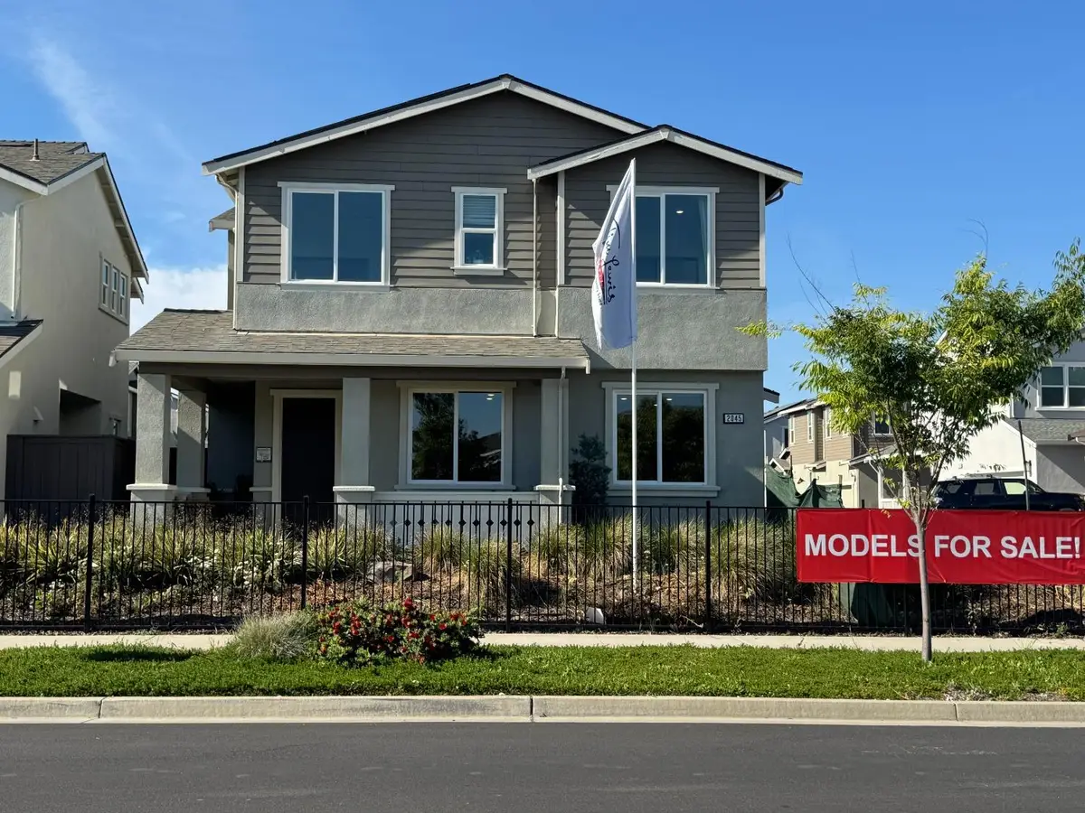 2045 Marston Drive, Woodland, CA 95776 - Image #1