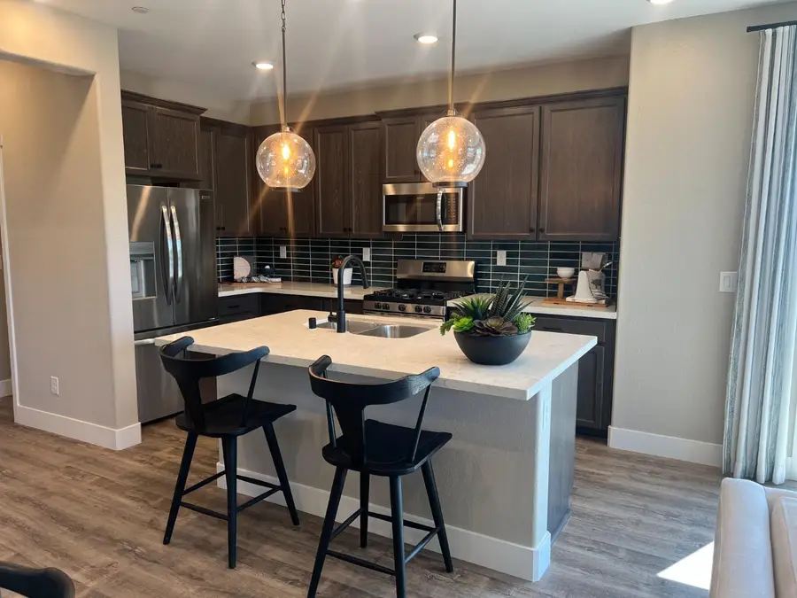 2045 Marston Drive, Woodland, CA 95776 - Image #2