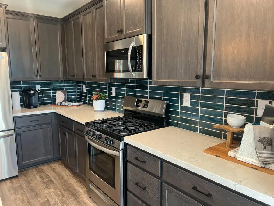 2045 Marston Drive, Woodland, CA 95776 - Image #3