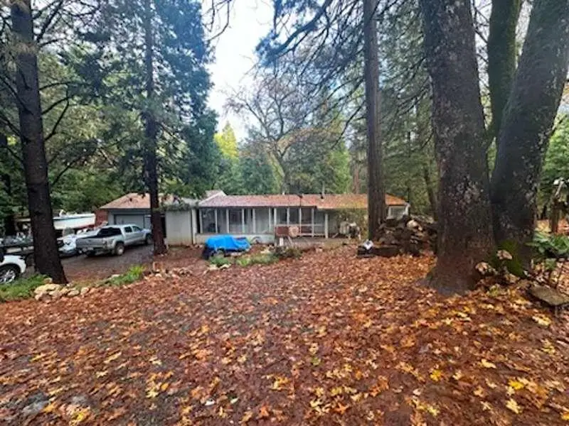 5790 Reservoir Road, Georgetown, CA 95634 - Image #3