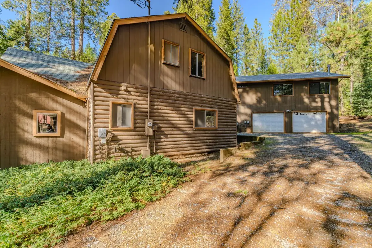 16520 Prospect Place, Pioneer, CA 95666 - Image #1