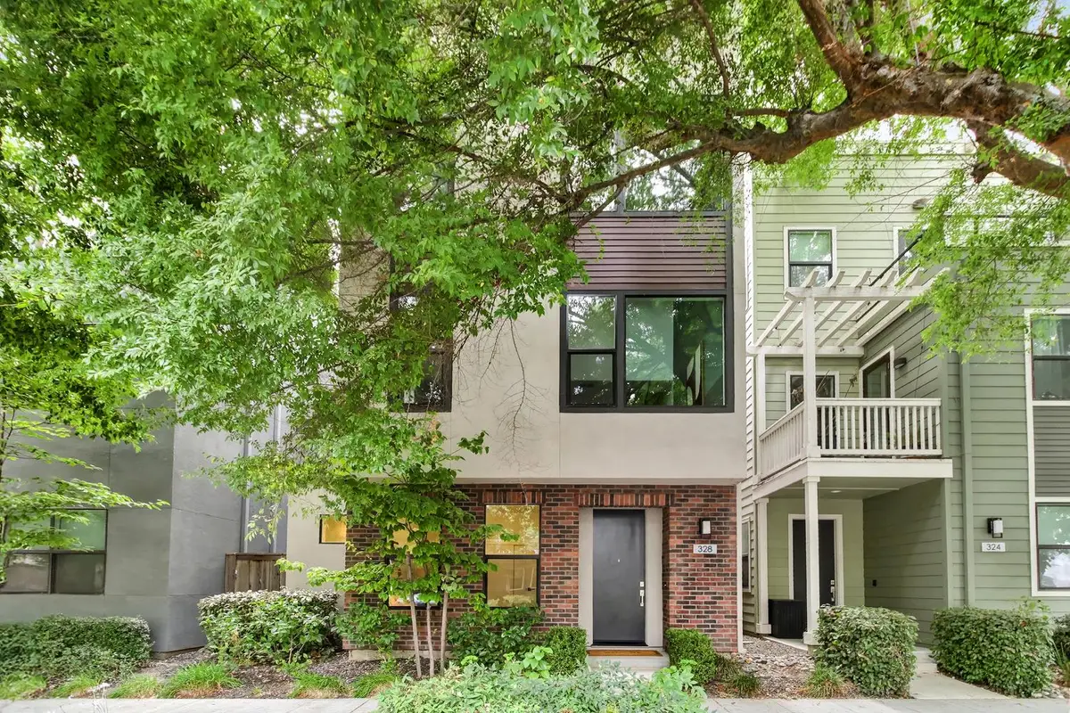 328 10th Street, Sacramento, CA 95814 - Image #1
