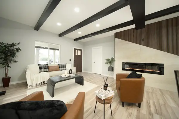 3060 7th Street, Ceres, CA 95307