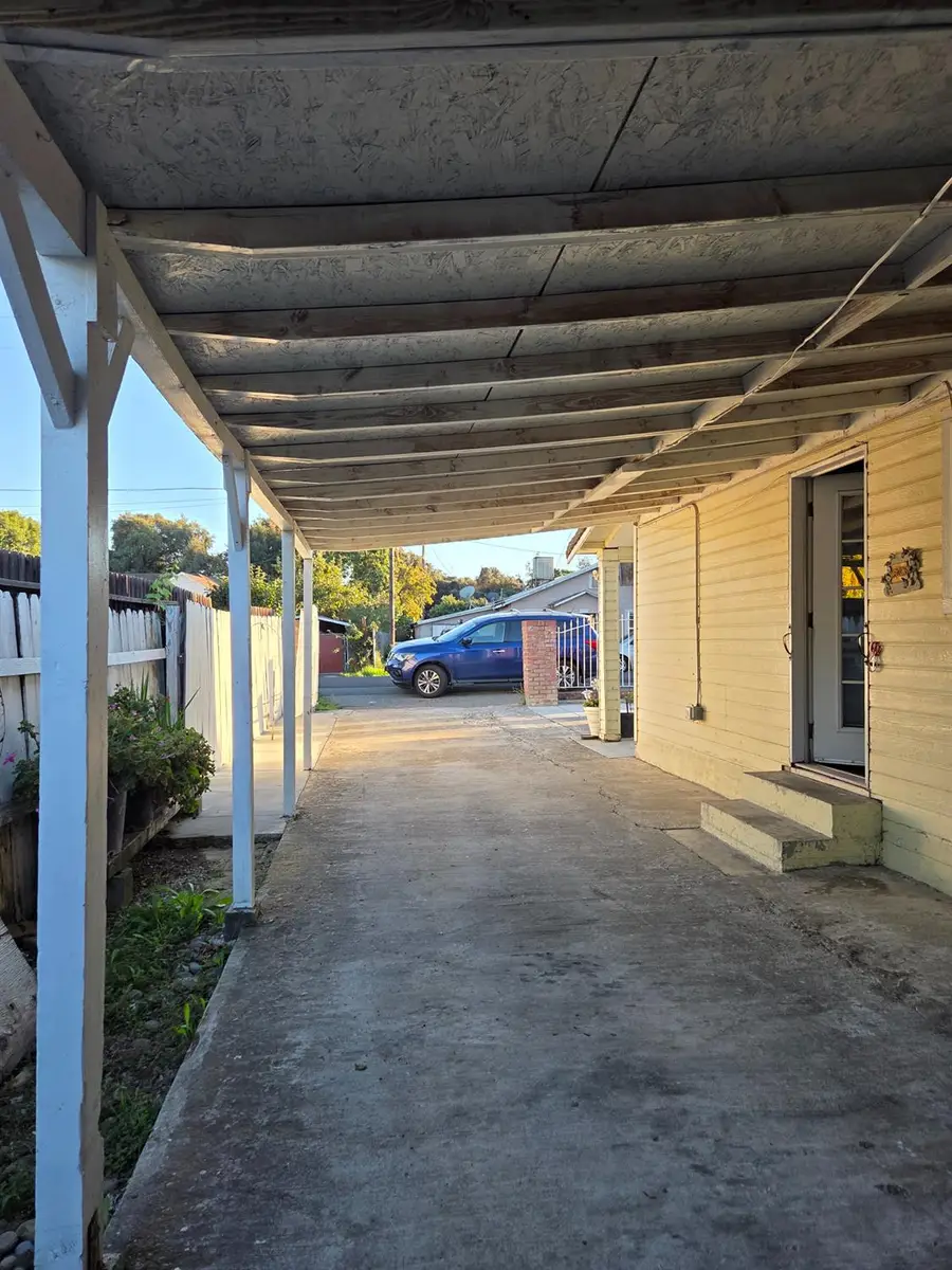 8433 W Alice Avenue, Thornton, CA 95686 - Image #2