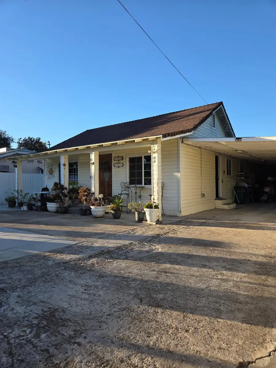 8433 W Alice Avenue, Thornton, CA 95686 - Image #3