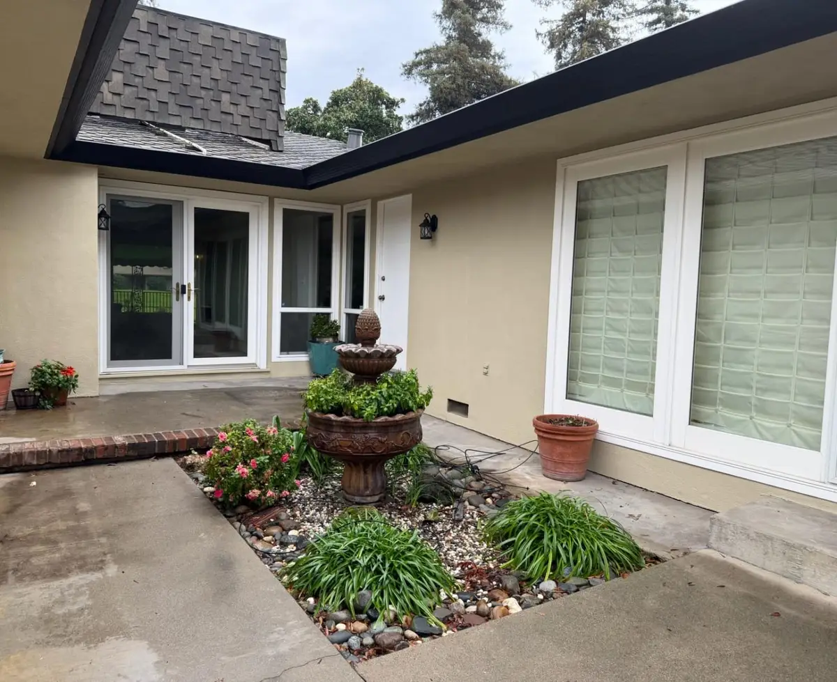 3720 Merrimac North Circle, Stockton, CA 95219 - Image #1