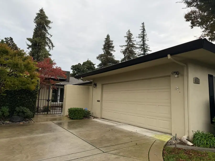 3720 Merrimac North Circle, Stockton, CA 95219 - Image #2