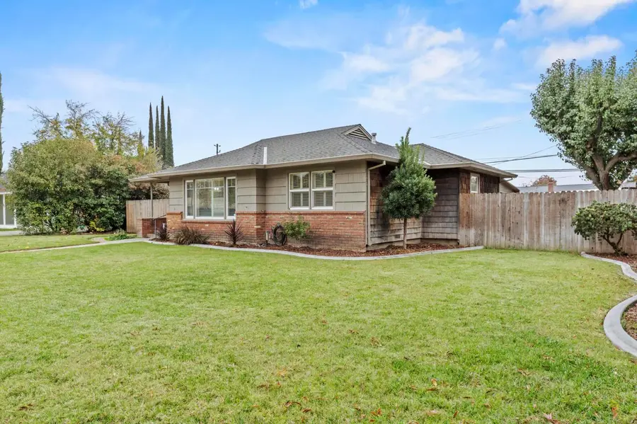 731 Sioc Street, Colusa, CA 95932 - Image #2