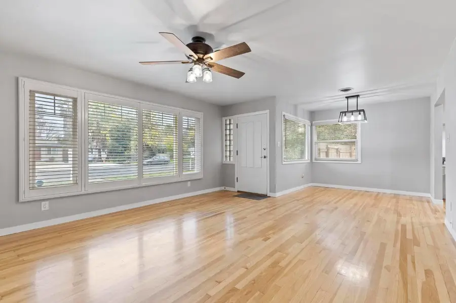 731 Sioc Street, Colusa, CA 95932 - Image #3