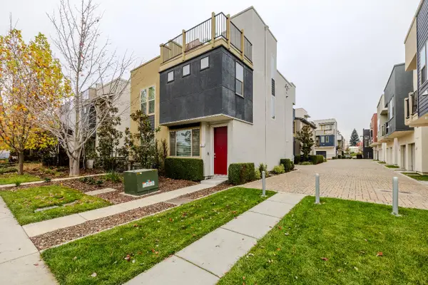 304 1st Avenue, Sacramento, CA 95818