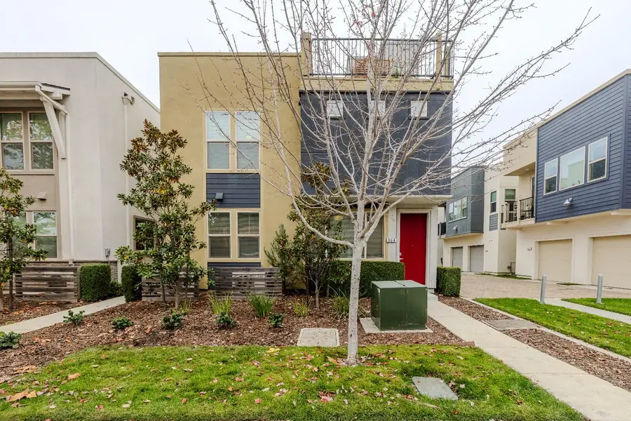 304 1st Avenue, Sacramento, CA 95818 - Image #2