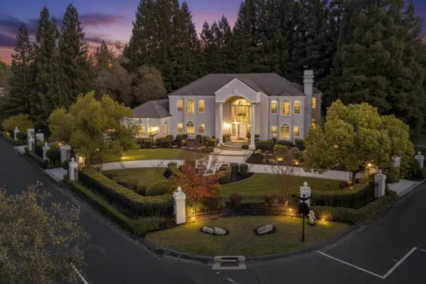 8940 Camino Del Avion, Granite Bay, CA 95746