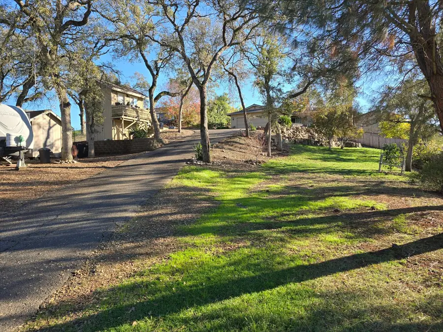 3656 Antonovich Road, Valley Springs, CA 95252 - Image #2