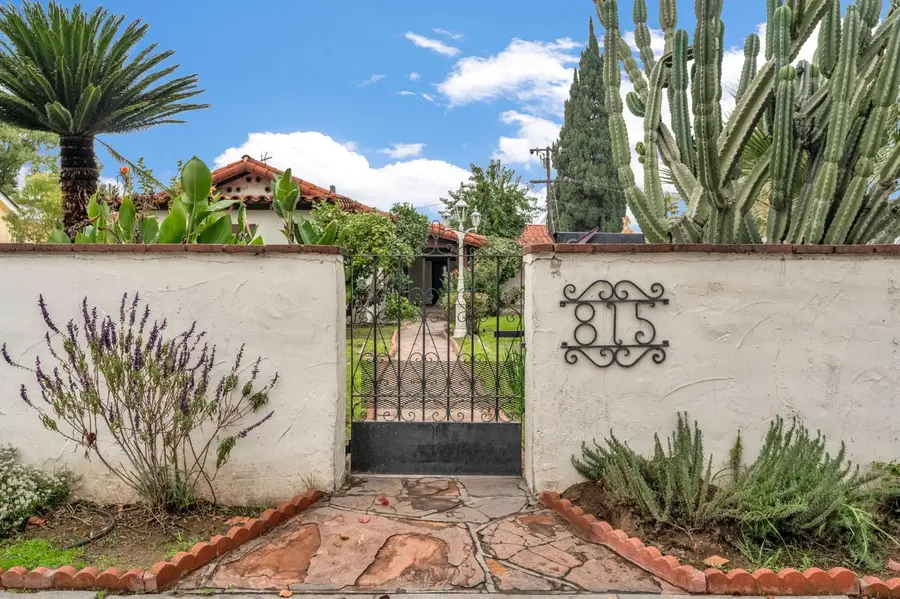 815 W Yosemite Avenue, Madera, CA 93637 - Image #3