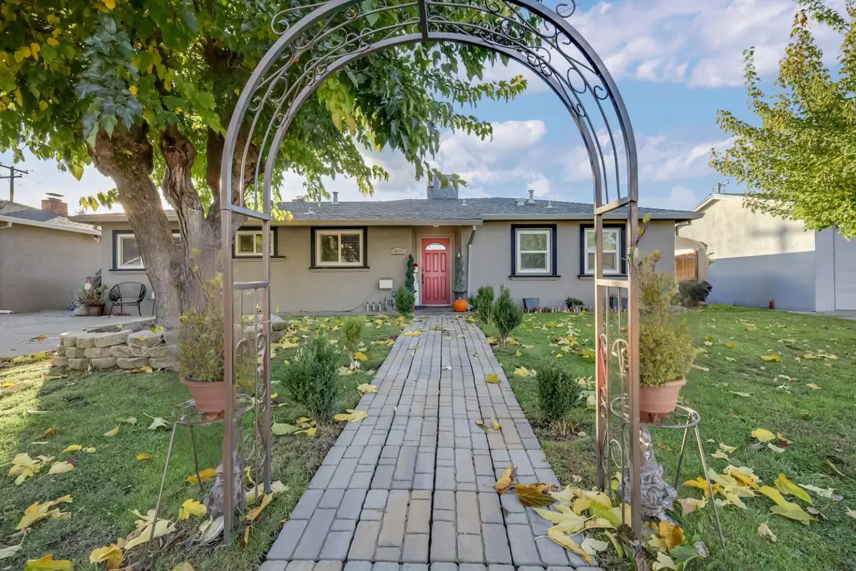 1409 Keeney Way, Sacramento, CA 95864 - Image #1