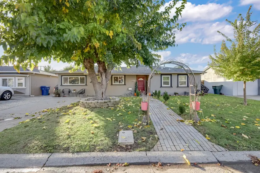 1409 Keeney Way, Sacramento, CA 95864 - Image #2