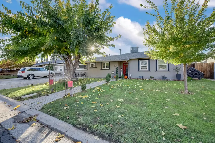 1409 Keeney Way, Sacramento, CA 95864 - Image #3