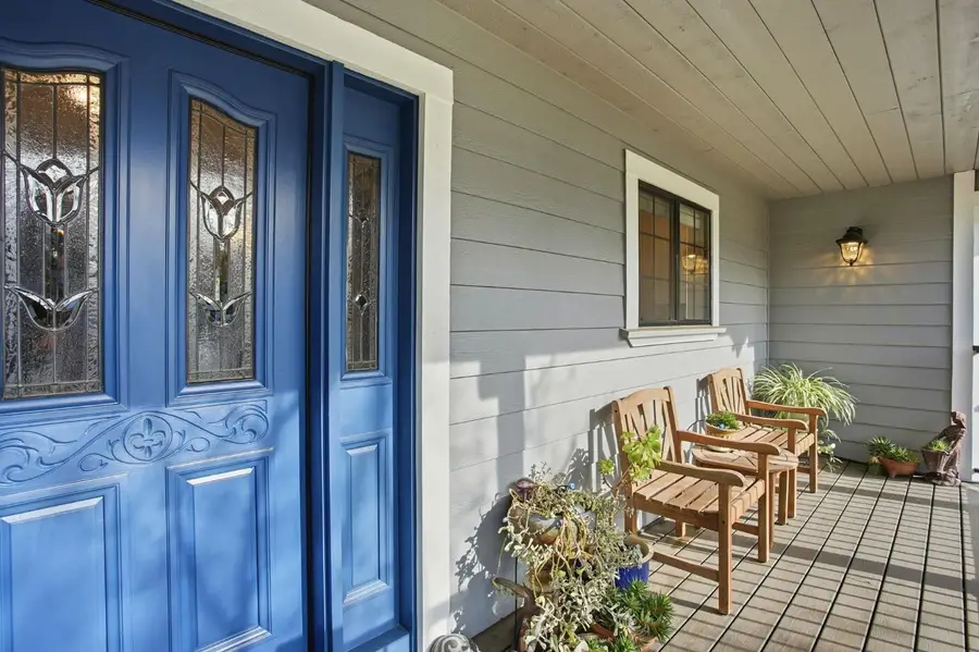 12411 Homestead Way, Auburn, CA 95603 - Image #3