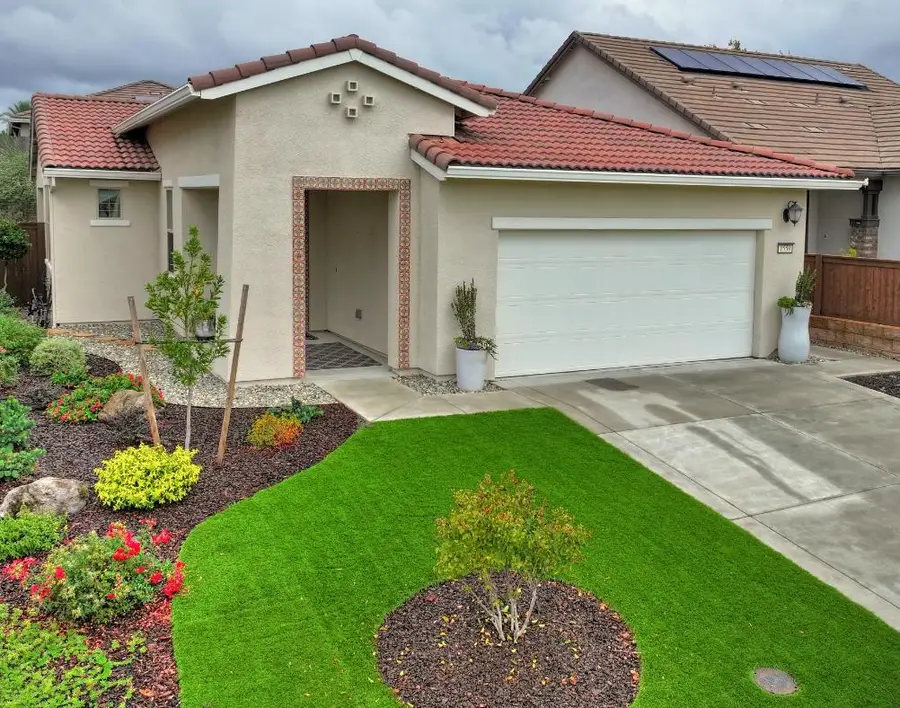1559 Haydin Place, El Dorado Hills, CA 95762 - Image #2