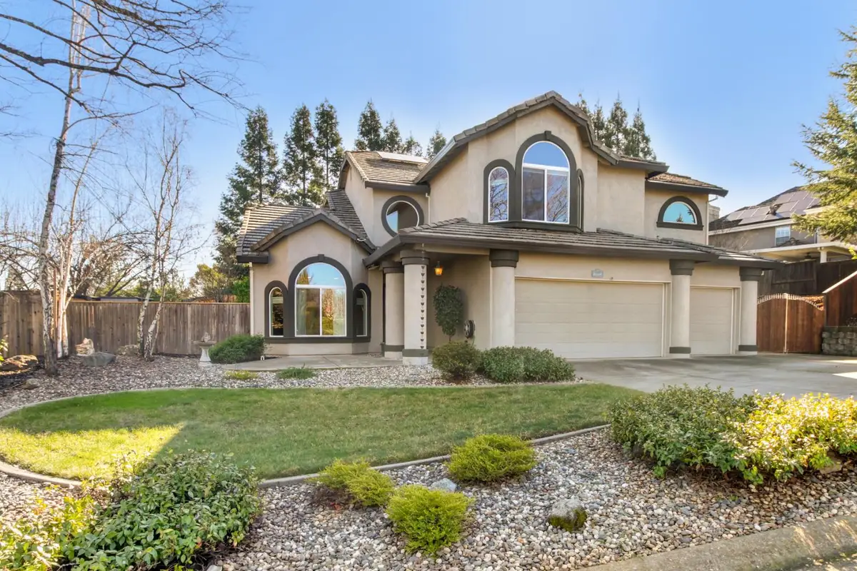 3164 Birmingham Way, El Dorado Hills, CA 95762 - Image #1