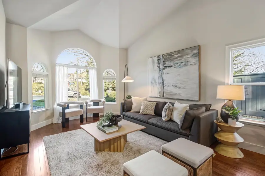 3164 Birmingham Way, El Dorado Hills, CA 95762 - Image #3