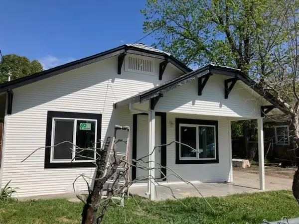 524 Burkett Avenue, Stockton, CA 95205