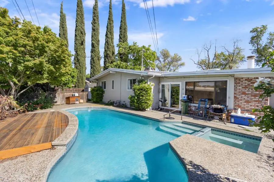 835 W Beverly Place, Tracy, CA 95376 - Image #3