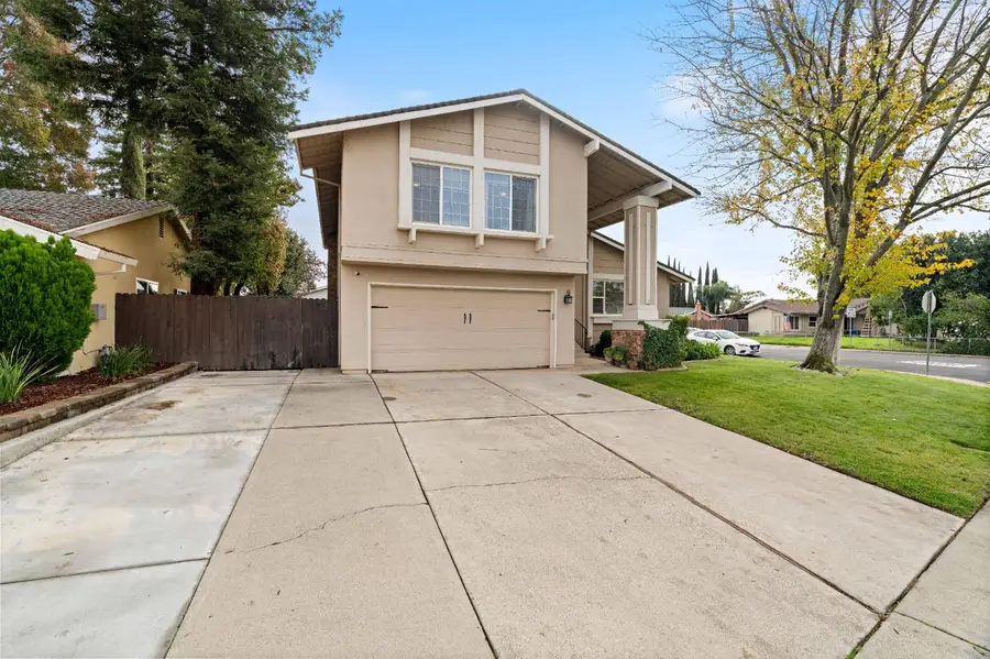 2455 Cheim Boulevard, Marysville, CA 95901 - Image #2