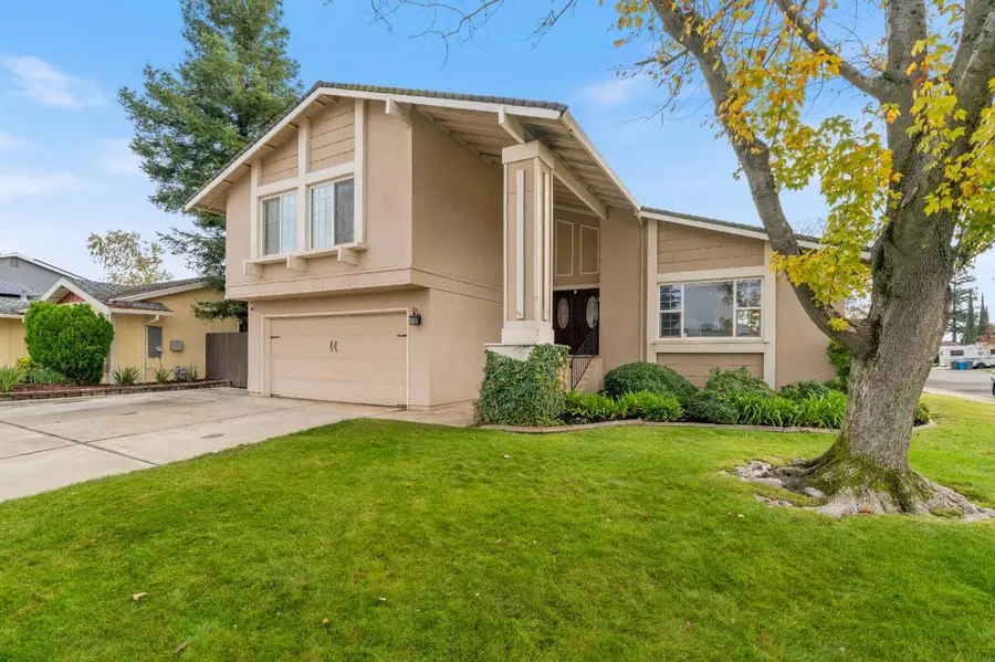 2455 Cheim Boulevard, Marysville, CA 95901 - Image #3